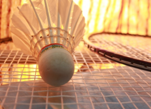 badmintonschlaeger_
